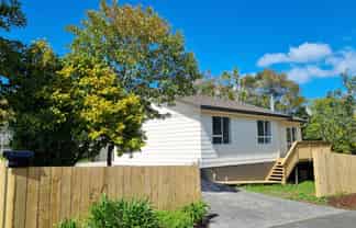 14 Borich St, Sunnyvale