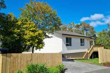 14 Borich St, Sunnyvale
