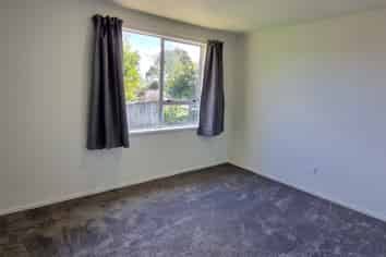14 Borich St, Sunnyvale