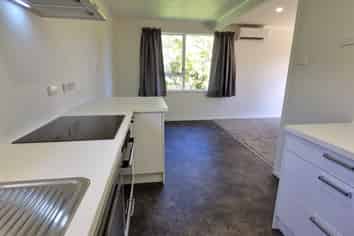 14 Borich St, Sunnyvale