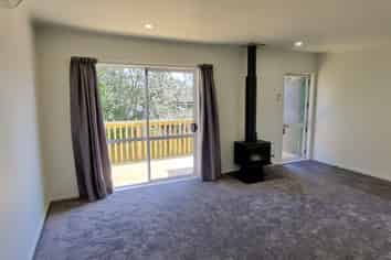 14 Borich St, Sunnyvale