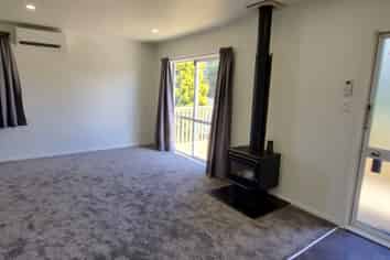14 Borich St, Sunnyvale