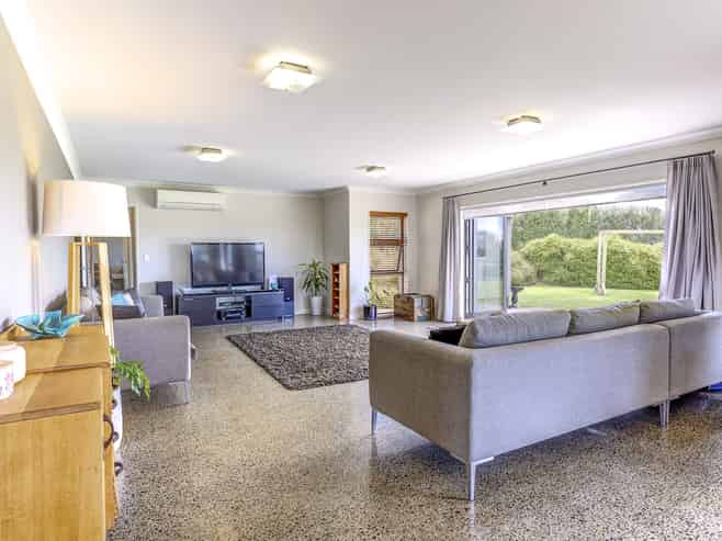 83 Maisey Road, Ngahinapouri