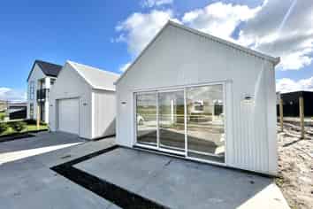 116 Rimu Street, Te Kauwhata