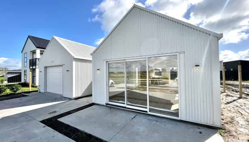 116 Rimu Street, Te Kauwhata