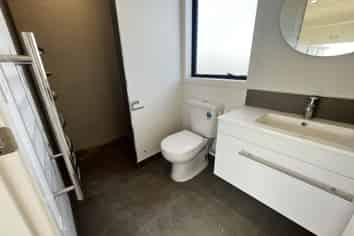 116 Rimu Street, Te Kauwhata