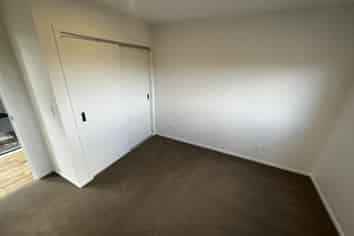 116 Rimu Street, Te Kauwhata