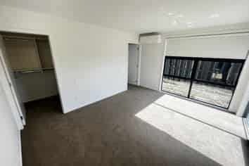 116 Rimu Street, Te Kauwhata