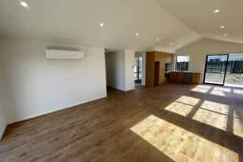 116 Rimu Street, Te Kauwhata