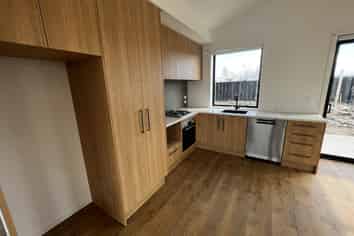 116 Rimu Street, Te Kauwhata