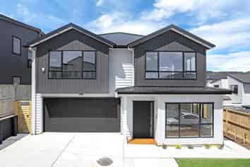 17 Meadowridge Drive, Flat Bush