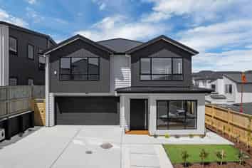 17 Meadowridge Drive, Flat Bush