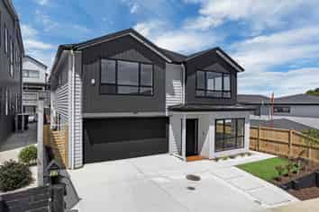17 Meadowridge Drive, Flat Bush