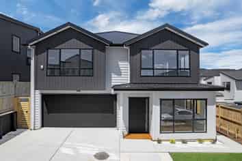 17 Meadowridge Drive, Flat Bush