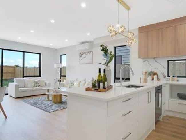 12 Kapeta Lane, Drury