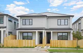12 Kapeta Lane, Drury
