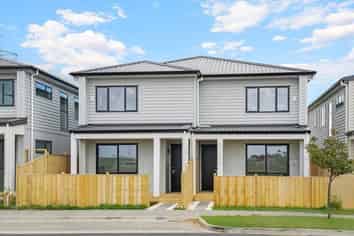 12 Kapeta Lane, Drury