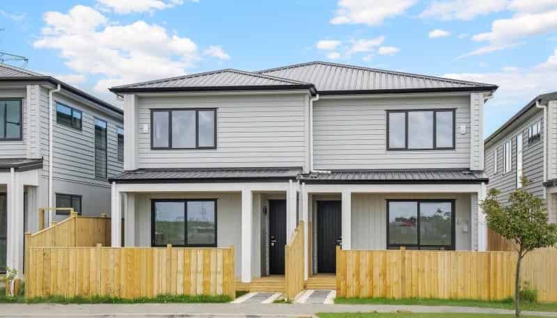 12 Kapeta Lane, Drury