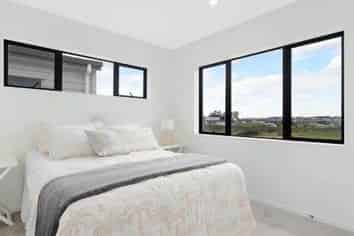 12 Kapeta Lane, Drury