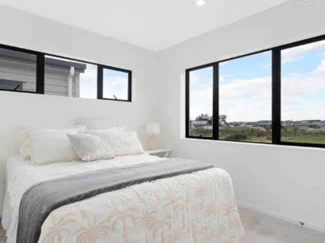 12 Kapeta Lane, Drury