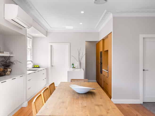 11 Chambers Street, Havelock North