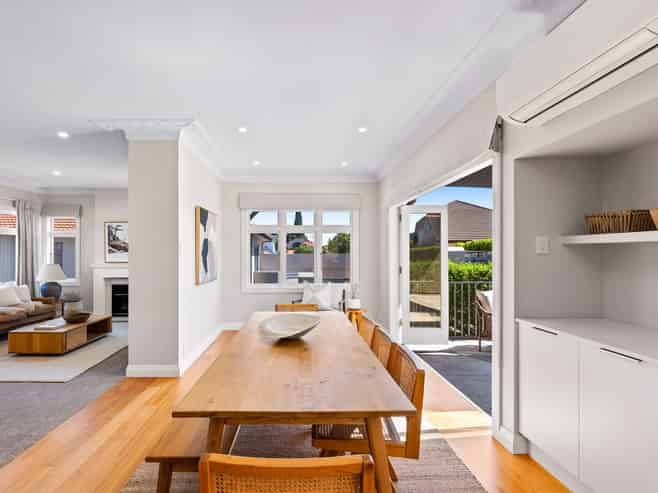 11 Chambers Street, Havelock North
