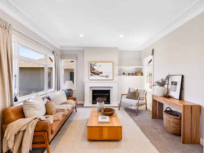 11 Chambers Street, Havelock North