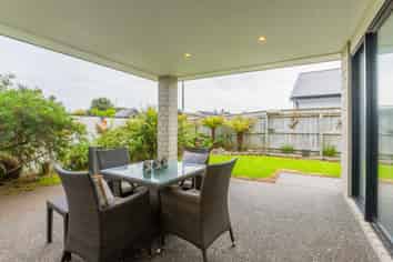 83 Kotuku Drive, Paraparaumu Beach