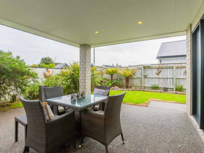83 Kotuku Drive, Paraparaumu Beach