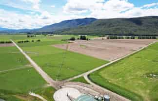 225 State Highway 65, Reefton