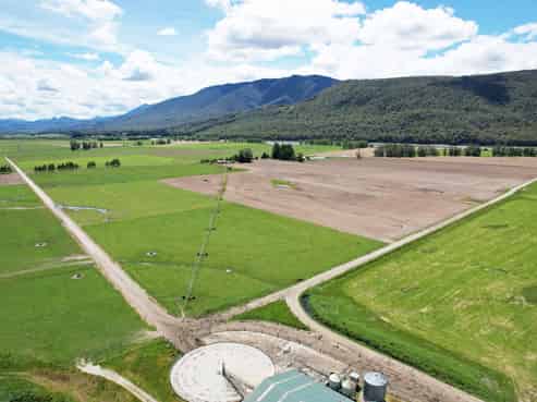 225 State Highway 65, Reefton