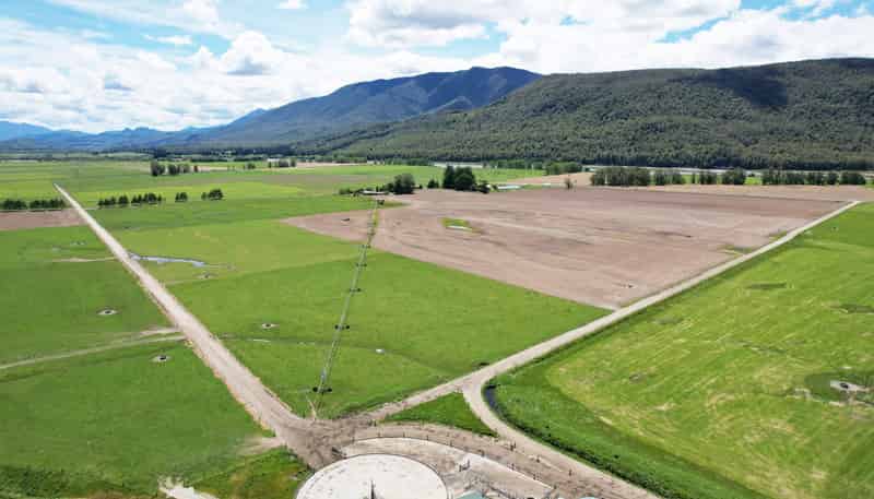 225 State Highway 65, Reefton