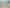 225 State Highway 65, Reefton