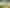 225 State Highway 65, Reefton