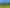 225 State Highway 65, Reefton