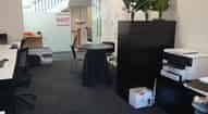 Open gallery