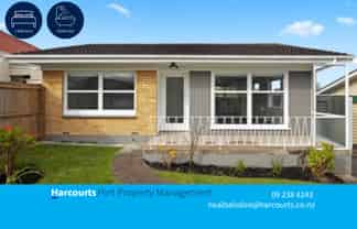 2/59 East Street, Papakura