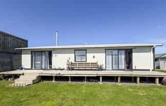 49B Hakeke Street, Whanganui East