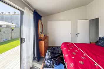 49B Hakeke Street, Whanganui East