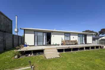49B Hakeke Street, Whanganui East