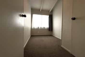 13A Duggan Avenue, Mangere