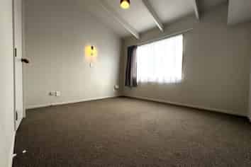 13A Duggan Avenue, Mangere