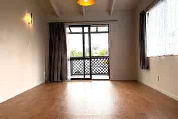 13A Duggan Avenue, Mangere