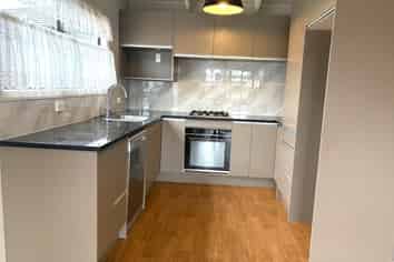 13A Duggan Avenue, Mangere