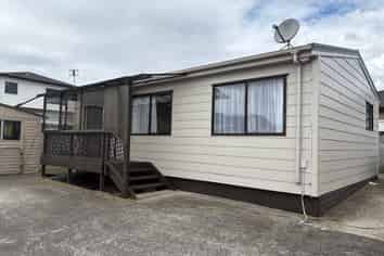 13A Duggan Avenue, Mangere