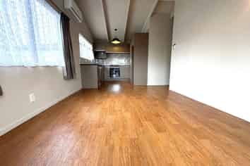 13A Duggan Avenue, Mangere