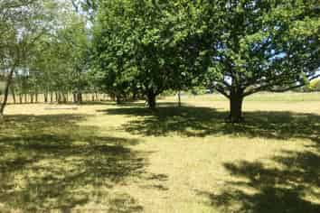 Lot 1 202 Tapairu Road, Waipawa