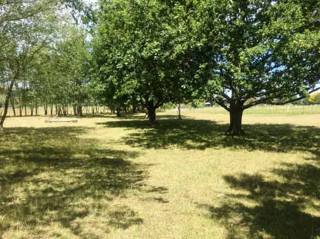 Lot 1 202 Tapairu Road, Waipawa