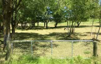 Lot 1 202 Tapairu Road, Waipawa