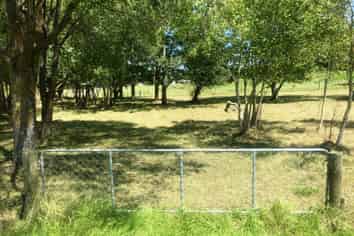 Lot 1 202 Tapairu Road, Waipawa